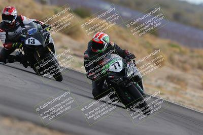 media/Dec-17-2022-SoCal Trackdays (Sat) [[224abd9271]]/Turn 16 (210pm)/